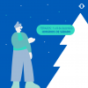 STCP STRENGTHENS SERVICE ON HOLIDAYS ON DECEMBER 1 AND 8
