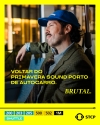 STCP: THE OFFICIAL TRANSPORT FOR PRIMAVERA SOUND PORTO