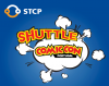 Don't miss a Comic Con? The STCP Comic-Con Shuttle takes you!