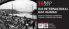 International Museum day