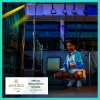 STCP CAMPAIGN WINS AWARD AT THE WORLD CONGRESS ON PUBLIC TRANSPORT